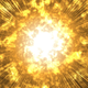 Image Credit - NoSc